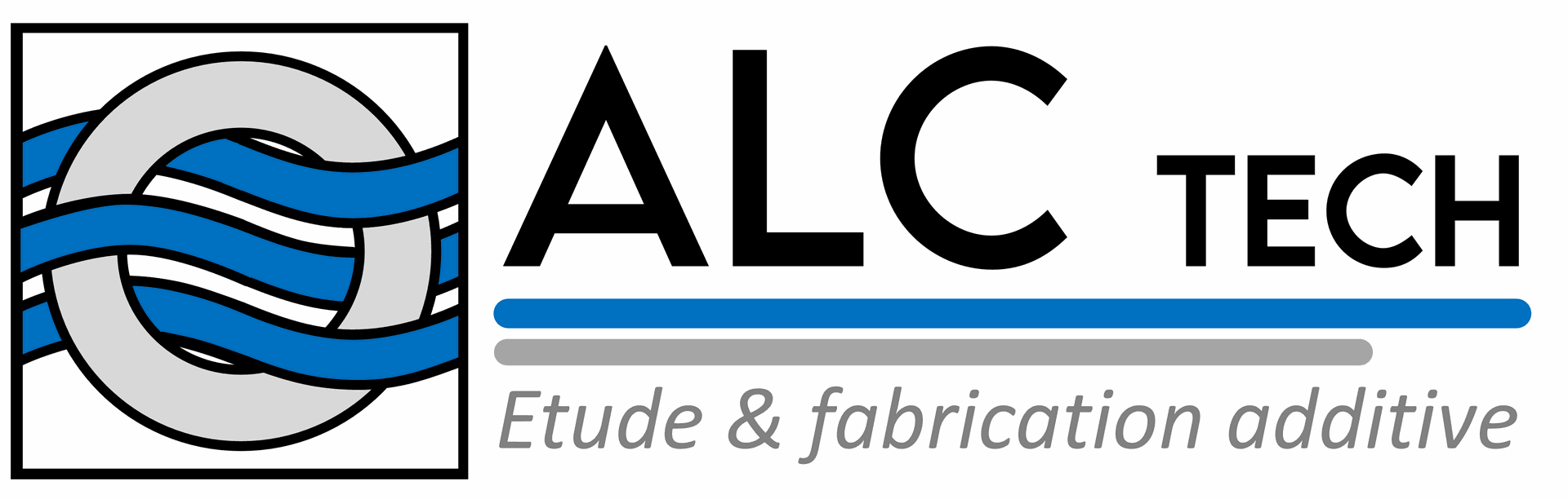 ALC Tech